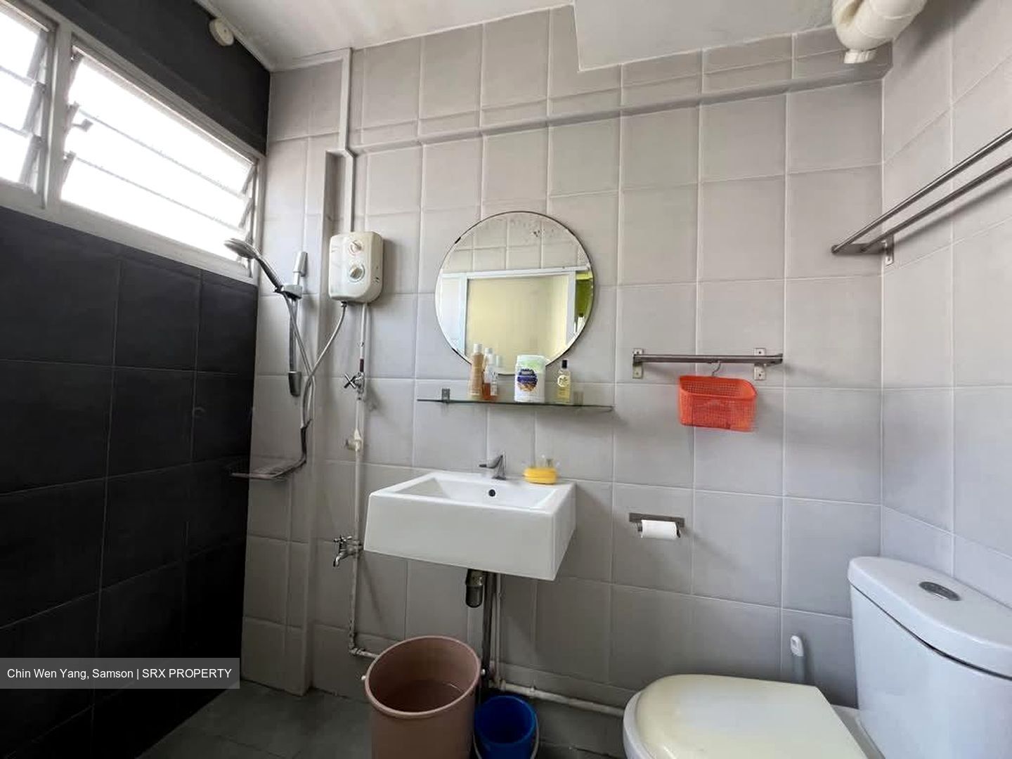 Blk 208 Bukit Batok Street 21 (Bukit Batok), HDB 4 Rooms #581523581